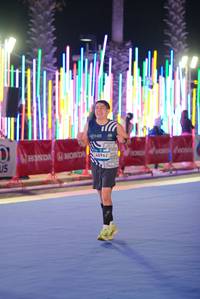 BIB: 
                            <button type="button" onclick="openModal(24069564)" class="btn btn-primary btn-sm float-right btn-popup" data-toggle="modal" data-target=".modal-high-quality">
                        <i class="fas fa-shopping-cart"></i> Add to Cart
                    </button>
                                            <button type="button" onclick="isThisMe(24069564, true)" class="btn btn-success btn-sm float-right btn-popup btn-isme hidden" data-toggle="tooltip" data-placement="bottom" title="นี่คือรูปของคุณใช่ไหม คลิกที่นี่เพื่อเอาเข้าอัลบั้ม">
                        <i class="fas fa-plus"></i> Add to album
                    </button>
                    <button type="button" onclick="isThisMe(24069564, false)" class="btn btn-warning btn-sm float-right btn-popup btn-isnotme hidden">
                        <i class="fas fa-ban"></i> Remove from album
                    </button>